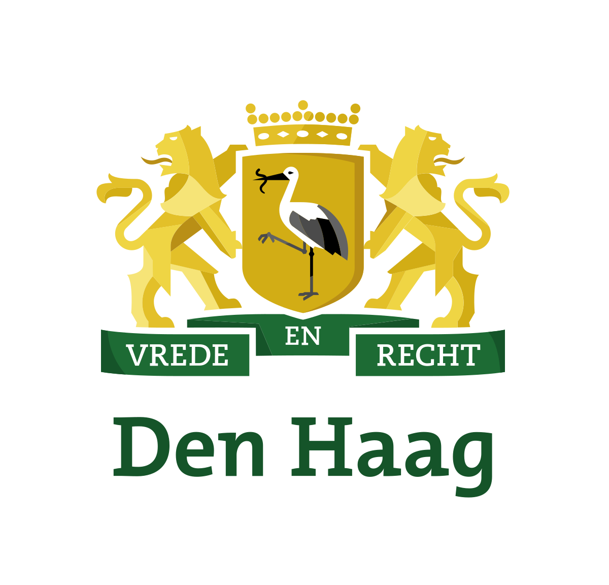 den haag woning