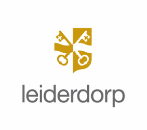 leigerdorp logo