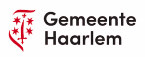 Haarlem logo web