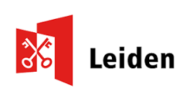 logo Leiden