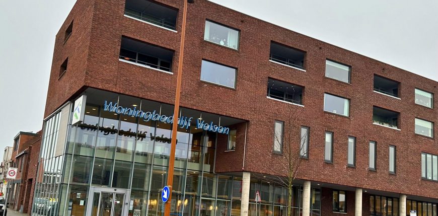 Foto-Woningbedrijf-Velsen